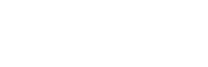 依安县广告片拍摄公司