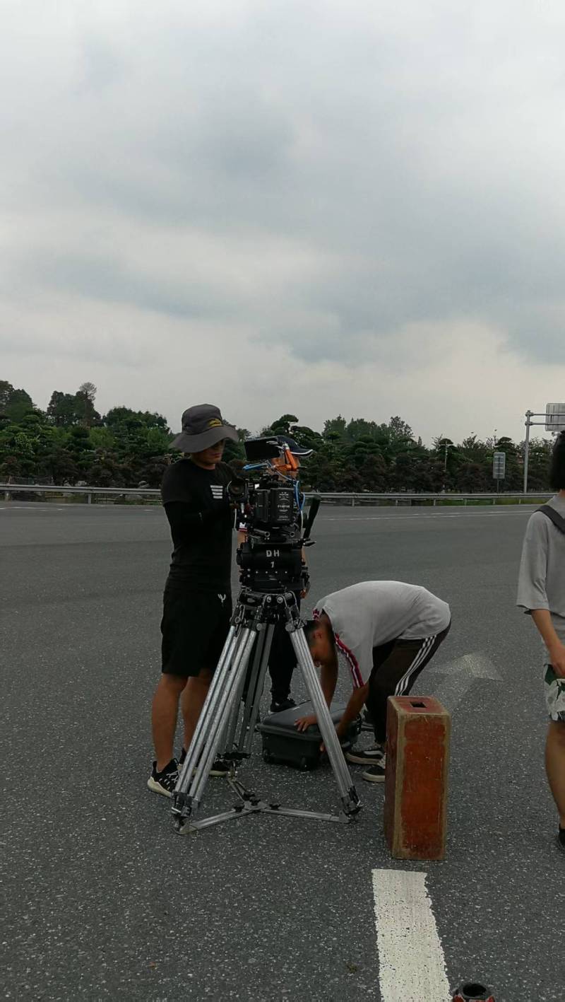 依安县TVC拍摄公司：唤醒集体记忆，构建跨代际沟通桥梁