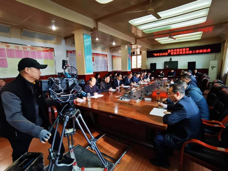 依安县广告片制作品质标准：以细节把控，成就品牌优质成片