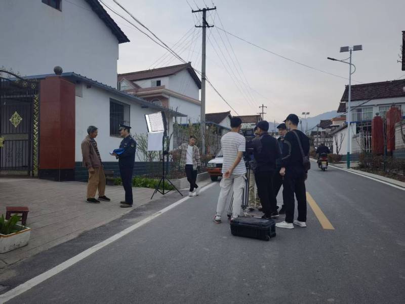 依安县TVC制作：多版本适配全渠道投放，让广告发挥最大价值！